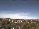 Vorschaubild von 02.05.2026 11:08