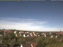 Vorschaubild von 02.05.2026 11:09