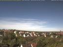 Vorschaubild von 02.05.2026 11:09