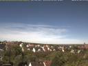 Vorschaubild von 02.05.2026 11:17