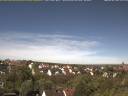 Vorschaubild von 02.05.2026 11:21