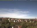Vorschaubild von 02.05.2026 11:30