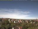 Vorschaubild von 02.05.2026 11:31