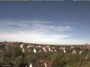 Vorschaubild von 02.05.2026 11:33