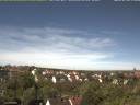 Vorschaubild von 02.05.2026 11:40