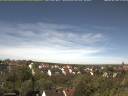 Vorschaubild von 02.05.2026 11:43