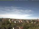 Vorschaubild von 02.05.2026 11:45