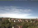 Vorschaubild von 02.05.2026 11:46