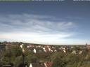 Vorschaubild von 02.05.2026 11:48