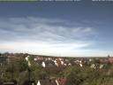 Vorschaubild von 02.05.2026 11:49