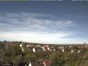 Vorschaubild von 02.05.2026 11:51