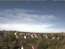 Vorschaubild von 02.05.2026 11:52