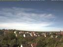 Vorschaubild von 02.05.2026 11:54