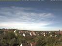 Vorschaubild von 02.05.2026 11:55
