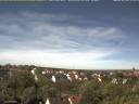 Vorschaubild von 02.05.2026 11:58