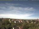 Vorschaubild von 02.05.2026 11:59