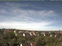 Vorschaubild von 02.05.2026 12:03