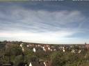 Vorschaubild von 02.05.2026 12:10