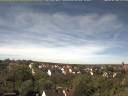 Vorschaubild von 02.05.2026 12:12