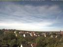 Vorschaubild von 02.05.2026 12:15