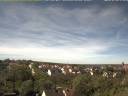 Vorschaubild von 02.05.2026 12:18