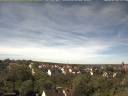 Vorschaubild von 02.05.2026 12:21