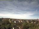 Vorschaubild von 02.05.2026 12:22