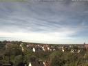 Vorschaubild von 02.05.2026 12:24