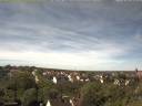Vorschaubild von 02.05.2026 12:29
