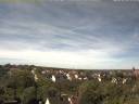 Vorschaubild von 02.05.2026 12:31