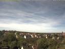 Vorschaubild von 02.05.2026 12:33