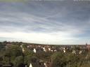 Vorschaubild von 02.05.2026 12:35