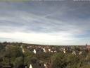 Vorschaubild von 02.05.2026 12:39