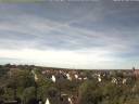 Vorschaubild von 02.05.2026 12:42