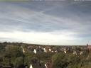 Vorschaubild von 02.05.2026 12:49
