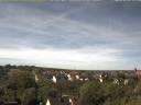 Vorschaubild von 02.05.2026 12:52