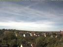 Vorschaubild von 02.05.2026 12:52