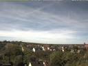 Vorschaubild von 02.05.2026 12:53