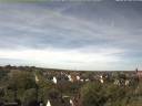 Vorschaubild von 02.05.2026 12:57