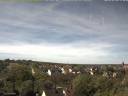 Vorschaubild von 02.05.2026 13:00