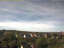 Vorschaubild von 02.05.2026 13:06