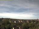 Vorschaubild von 02.05.2026 13:11