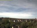 Vorschaubild von 02.05.2026 13:12