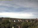 Vorschaubild von 02.05.2026 13:15