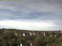 Vorschaubild von 02.05.2026 13:16