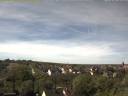Vorschaubild von 02.05.2026 13:17