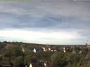 Vorschaubild von 02.05.2026 13:19