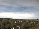 Vorschaubild von 02.05.2026 13:21