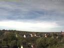 Vorschaubild von 02.05.2026 13:23