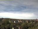 Vorschaubild von 02.05.2026 13:27